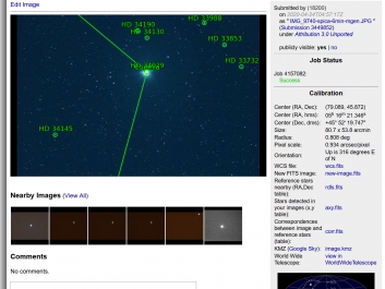 IMG_9740-spica-6min-mgen-daten-4157082