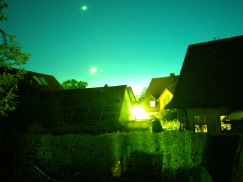 Lights_0005_20200425_214835