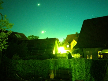 Lights_0019_20200425_215210