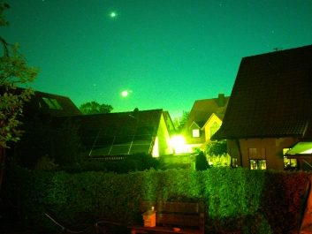 Lights_0001_20200425_215326