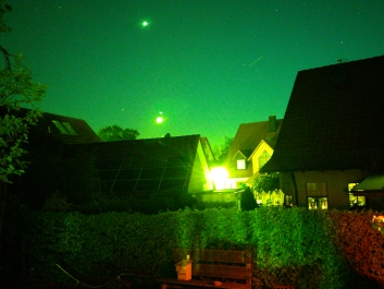 Lights_0019_20200425_215803