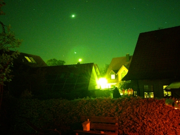 Lights_0021_20200425_220704