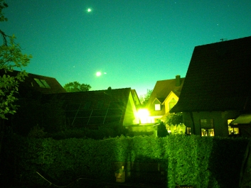 Lights_0015_20200425_215109