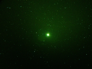 Lights_0004_20200425_225125