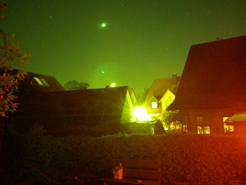 Lights_0014_20200425_221129