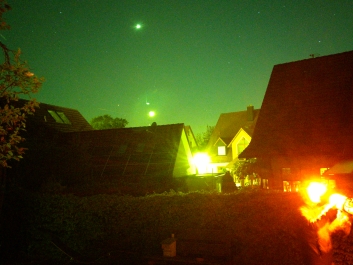 Lights_0003_20200425_220227