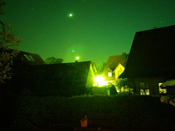 Lights_0018_20200425_220618