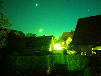 Lights_0003_20200425_215356