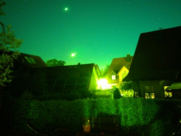 Lights_0005_20200425_215427