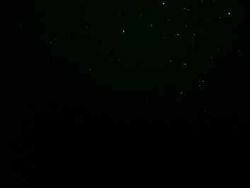 Lights_0002_20200425_225912