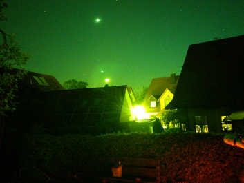 Lights_0014_20200425_220517