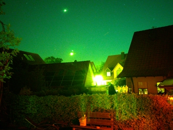 Lights_0018_20200425_215747