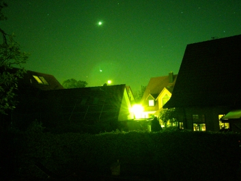 Lights_0007_20200425_220941