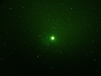 Lights_0005_20200425_225523