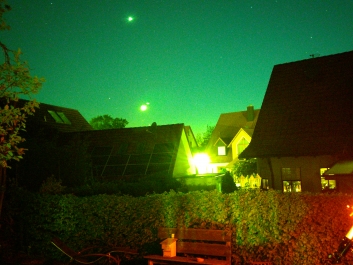 Lights_0009_20200425_215529