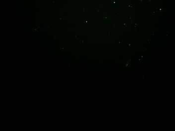 Lights_0003_20200425_225923