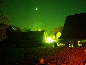 Lights_0018_20200425_221230