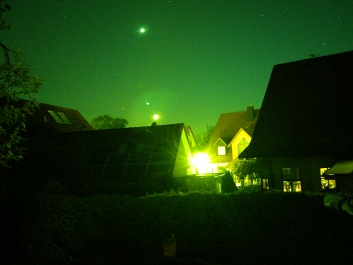 Lights_0017_20200425_220603