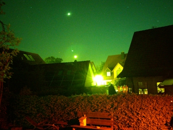 Lights_0011_20200425_220430