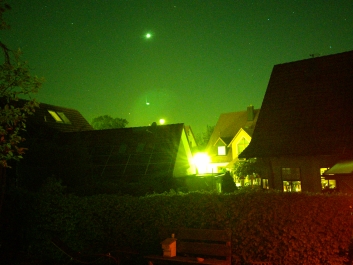 Lights_0013_20200425_221114