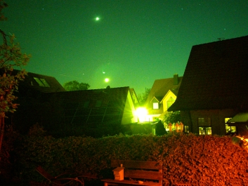 Lights_0004_20200425_220243