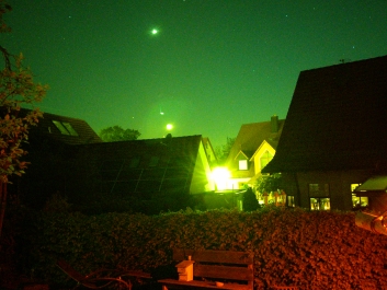 Lights_0012_20200425_220446