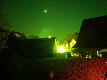 Lights_0019_20200425_221246