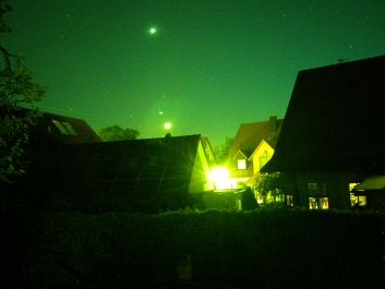 Lights_0009_20200425_220400