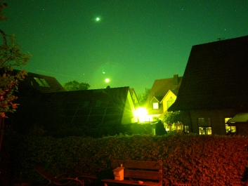 Lights_0006_20200425_220313