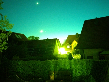 Lights_0001_20200425_214733