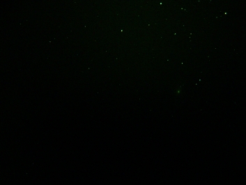 Lights_0001_20200425_225900