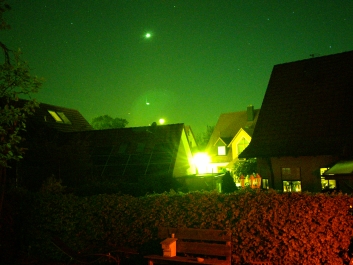 Lights_0012_20200425_221058