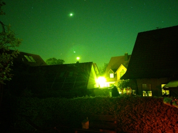 Lights_0013_20200425_220501