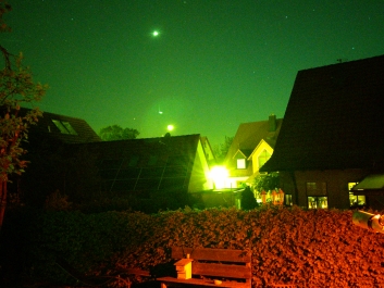 Lights_0019_20200425_220633