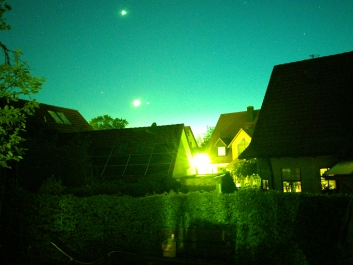 Lights_0009_20200425_214937