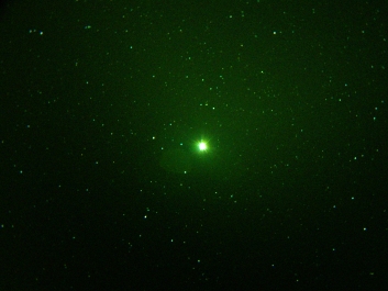 Lights_0001_20200425_225438