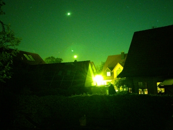 Lights_0010_20200425_220415