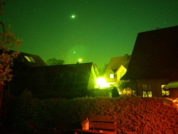 Lights_0002_20200425_220824