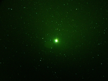 Lights_0002_20200425_225449