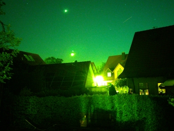 Lights_0020_20200425_215818