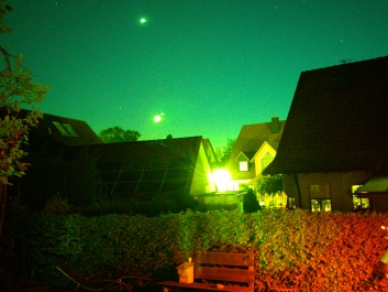 Lights_0008_20200425_215513