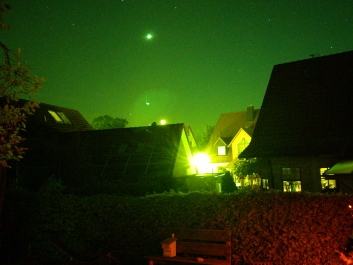 Lights_0016_20200425_221200