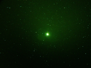 Lights_0003_20200425_225113