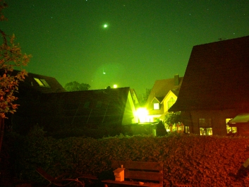 Lights_0017_20200425_221215