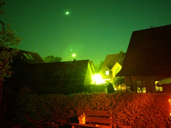 Lights_0005_20200425_220258