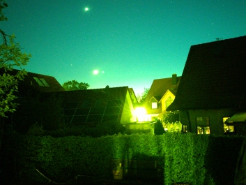 Lights_0011_20200425_215007