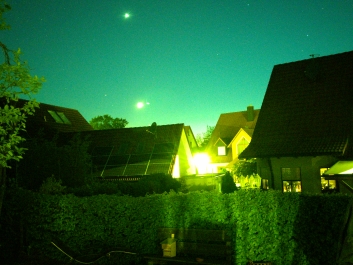 Lights_0020_20200425_215226