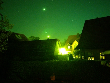 Lights_0015_20200425_220532