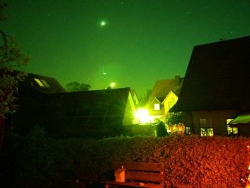 Lights_0003_20200425_220840