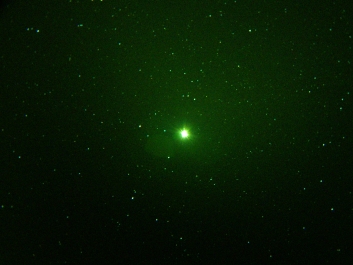 Lights_0002_20200425_225102